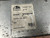 1993 1994 1995 Volvo 850 ABS Anti-Lock Brake Computer Control Module 6849538