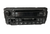 2002-2007 Chrysler Town & Country CD Player Cassette Radio Stereo OEM 05064042AC