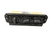 2000-2002 GMC Yukon AC Heater Temperature Climate Control OEM 15060162