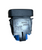 M24985 Heat Window Defog Switch OEM
