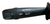 1999-2004 Volvo S60 S80 V70 XC70 XC90 Turn Signal Switch 30658618 Black