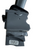 1999-2004 Volvo S60 S80 V70 XC70 XC90 Turn Signal Switch 30658618 Black