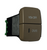 Cruise Control VSA Off Switch M26323 Brown fits 2006 2007 2008 Honda Pilot