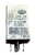 Hella Overdrive Relay 5DA 004 038-04 fits 1985-1995 Volvo 240, 244, 245