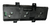 2003-2008 Honda Element AC Heater Climate Temperature Control Switch Black