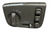 2000-2005 Cadillac Deville Dash Headlight Dimmer Gas Trunk Lock Switch