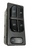 99 00 01 02 03 04 Saab 95 9-5 Master Power Window Switch Front Left LH
