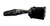 Fog Light Headlight Turn Signal Control Switch M18620 fits 2003-2008 Honda Pilot