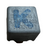 Volvo 240 244 245 264 242 262 Bosch 5-Pin Relay 0 332 015 006, 0332015006