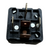 Volvo 240 244 245 264 242 262 Bosch 5-Pin Relay 0 332 015 006, 0332015006