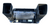 2005-2009 Subaru Legacy Outback Center Panel Pocket Assembly 85201 AG200