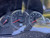 2009 Subaru Legacy Speedometer Instrument Cluster Dash Panel Gauge 85014AG66B