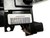 1999-2004 Jeep Grand Cherokee Headlight & Turn Signal Switch 56042302AG