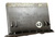 1996 1997 1998 1999 2000 Honda Civic AC Heater Dash Vent with Dimmer Switch