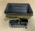 1996 1997 1998 1999 2000 Honda Civic AC Heater Dash Vent with Dimmer Switch