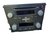 07 08 09 Subaru Legacy Outback Premium Radio 6 Disc MP3 WMA CD Player