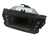 15 16 2015-2016 Chrysler 200 5" Radio Display Info Screen P68226693AE
