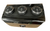 11-14 Chrysler 200 AC Heater Climate Temp Control Switch 1SW68DX8AD, 55111888AI
