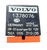 Hella Cruise Control Relay 12V 1378076 fits Volvo 850 960 C70 S70 S90 V70