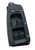 1996-2000 Honda Civic Master Power Window Switch Driver Left Side