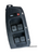 1996-2000 Honda Civic Master Power Window Switch Driver Left Side