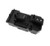 Power Window Switch Front Passenger Side 35760TB0A11 For Honda Accord 2008-2013