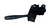 Turn Signal Hazard Light Wiper Switch fits 1996-1997 Chrysler Town & Country