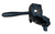Turn Signal Hazard Light Wiper Switch fits 1996-1997 Chrysler Town & Country