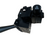 Turn Signal Hazard Light Wiper Switch fits 1996-1997 Chrysler Town & Country