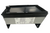 Dash Car AM FM Radio Media Player Dispay Touch Screen Multimedia 7023B