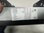 Dash Car AM FM Radio Media Player Dispay Touch Screen Multimedia 7023B