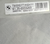 2002-2008 BMW 745i 745Li 750i 750Li Front Left Door Control Module 6933269
