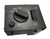 2003-2006 Chevrolet Suburban Silverado Yukon Sierra Auto Headlight Dimmer Switch