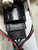 1997 1998 1999 2000 Kia Sportage AC Climate Heater Temperature Control