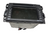 2007-2014 GMC Chevrolet Cadillac Buick AM FM Radio CD Player Navigation 20900944