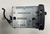 2007-2014 GMC Chevrolet Cadillac Buick AM FM Radio CD Player Navigation 20900944