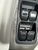03-08 Honda Pilot Driver Left Master Door Window Switch Control S9V C110 M1