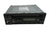 2004-2006 Mitsubishi Lancer AM FM Radio Stereo Disc CD Player OEM MN14149