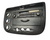 Radio Bezel Trim Climate Control Panel with Vents fits 2001-2005 Honda Civic