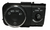 2007 2008 2009 2010 GMC Acadia Headlight Light Lamp Fog Dimmer Control