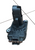 Mass Air Flow Meter MAF Sensor 745009 for Toyota Lexus Scion