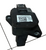 Mass Air Flow Meter MAF Sensor 745009 for Toyota Lexus Scion