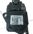 Mass Air Flow Meter MAF Sensor 745009 for Toyota Lexus Scion