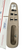 Master Window Switch Left Driver Tan for 94 95 96 97 Honda Accord
