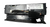 11 BMW 3 Series E90 E92 Temperature Climate Heater Control Panel 9221852