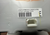 11 12 13 14 Nissan Juke Radio Bezel Vent Climate Control Switch 24845 1KM0B