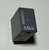 Delphi AC Compressor 4 Pin Multi-Purpose Relay 15328866 Gray