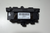 2008 2009 2010 2011 2012 Volvo S80 V70 Headlight Head Light Switch 30739414