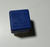 Volvo 850 V70 Multi-Purpose Relay 12V 4RD 003 520 52 Blue