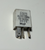 2000-2015 Kia Hyundai 5-Pin Multi-Use Relay 12V 10 20A 95225 29050 White